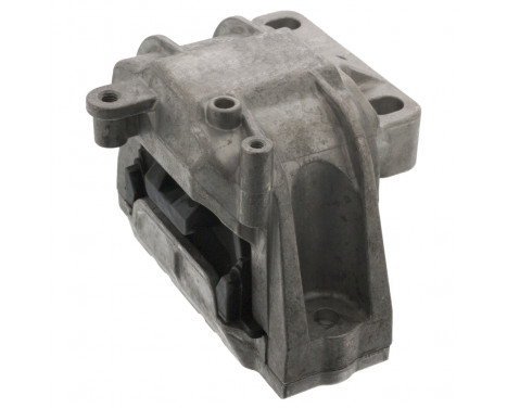 Engine Mount 23020 FEBI