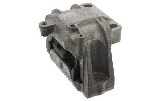 Engine Mount 23020 FEBI