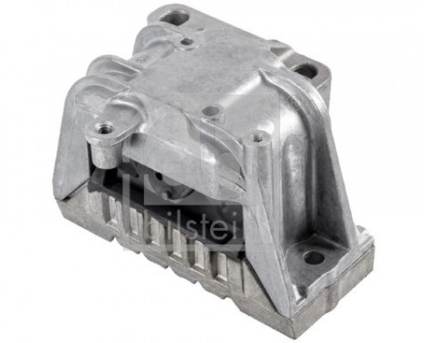 Engine Mount 23020 FEBI, Image 2