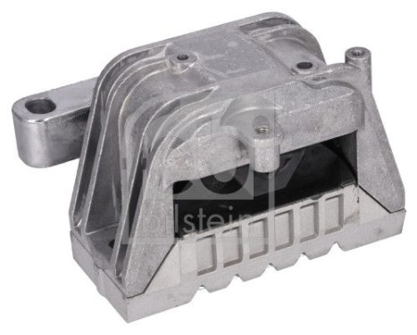 Engine Mount 23020 FEBI, Image 2