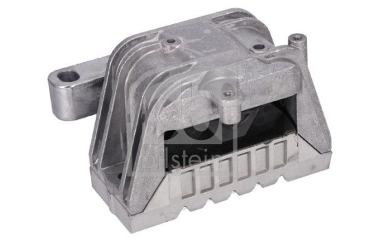 Engine Mount 23020 FEBI, Image 2