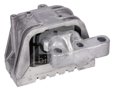 Engine Mount 23020 FEBI, Image 3
