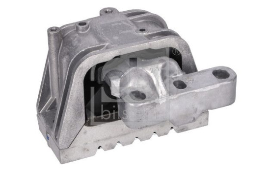 Engine Mount 23020 FEBI, Image 3