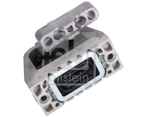 Engine Mount 23020 FEBI, Image 4