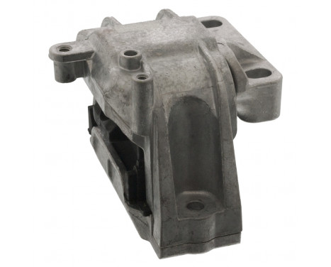 Engine Mount 23022 FEBI