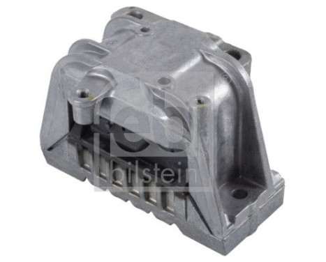 Engine Mount 23022 FEBI, Image 2
