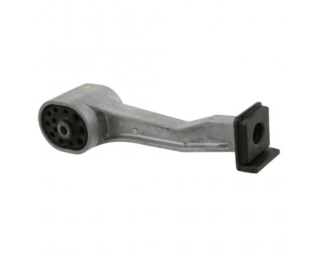 Engine Mount 23026 FEBI