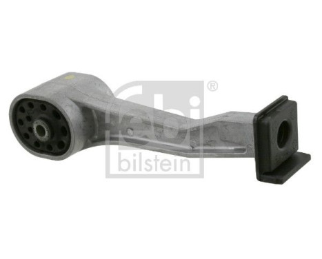 Engine Mount 23026 FEBI, Image 2
