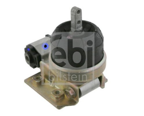 Engine Mount 23058 FEBI, Image 2