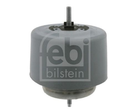 Engine Mount 23124 FEBI, Image 2