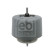 Engine Mount 23124 FEBI, Thumbnail 2