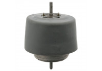 Engine Mount 23130 FEBI