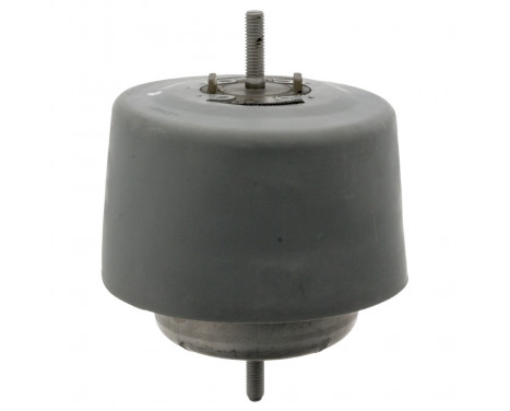 Engine Mount 23130 FEBI