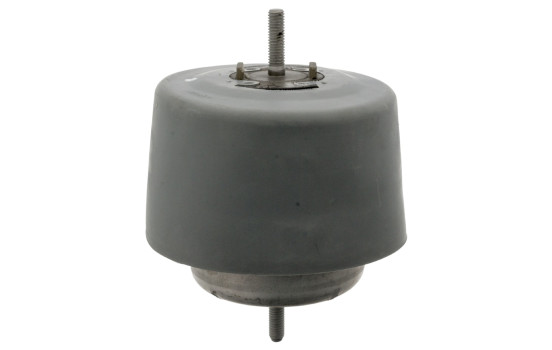 Engine Mount 23130 FEBI