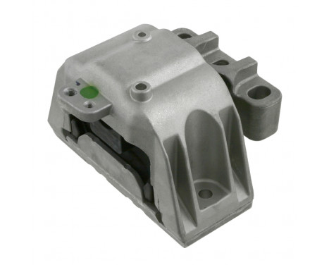 Engine Mount 23142 FEBI