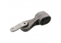 Engine Mount 23426 FEBI