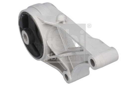 Engine Mount 23674 FEBI, Image 2