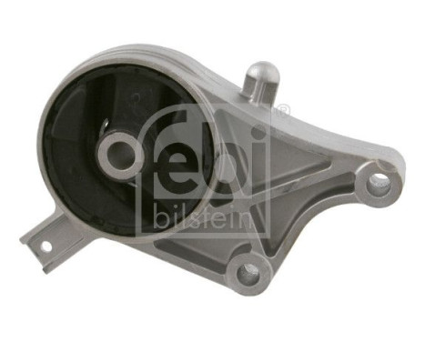 Engine Mount 23675 FEBI, Image 2