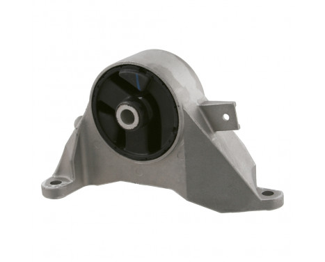 Engine Mount 23677 FEBI