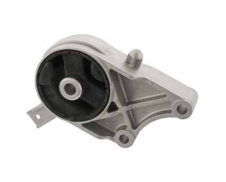 Engine Mount 23678 FEBI