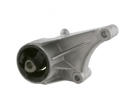 Engine Mount 23680 FEBI