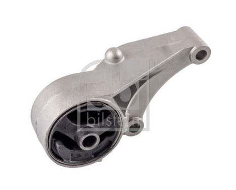 Engine Mount 23680 FEBI, Image 2