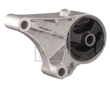 Engine Mount 23680 FEBI, Image 3