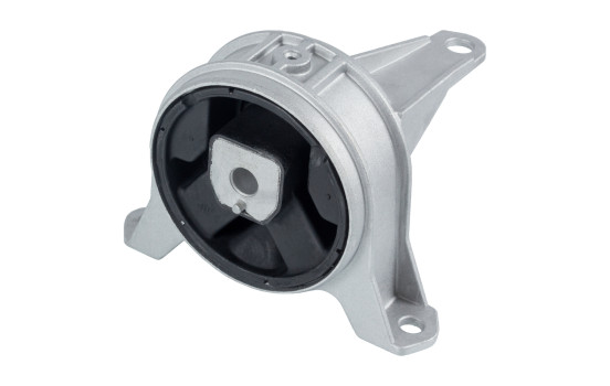 Engine Mount 23681 FEBI