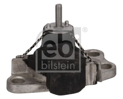 Engine Mount 23691 FEBI, Image 2