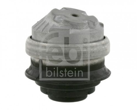 Engine Mount 23719 FEBI, Image 2