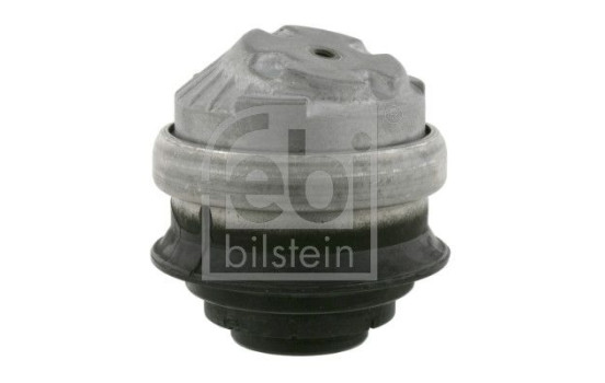 Engine Mount 23719 FEBI, Image 2