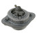 Engine Mount 23769 FEBI, Thumbnail 2
