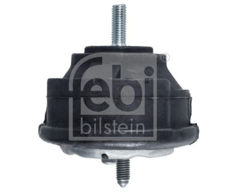 Engine Mount 23770 FEBI, Image 2