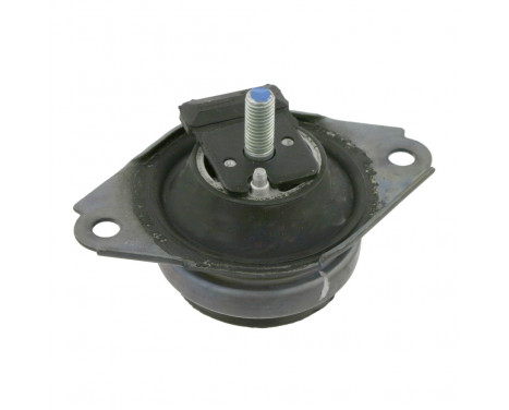 Engine Mount 23811 FEBI