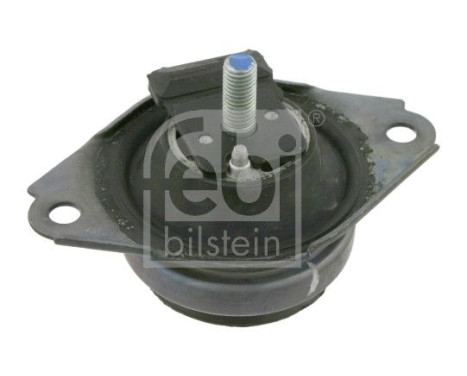 Engine Mount 23811 FEBI, Image 2