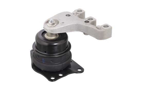 Engine Mount 23880 FEBI