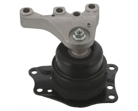 Engine Mount 23884 FEBI
