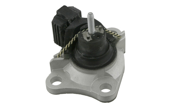 Engine Mount 23987 FEBI