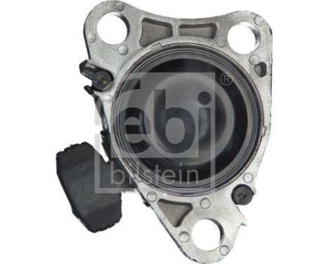 Engine Mount 23987 FEBI, Image 3