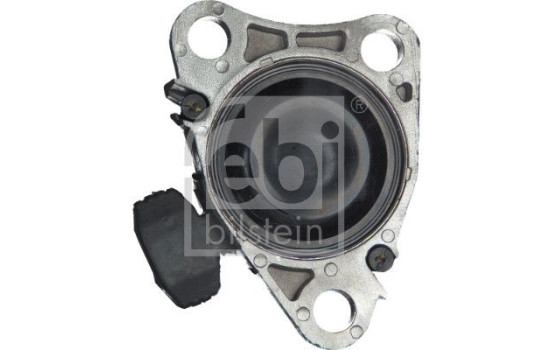 Engine Mount 23987 FEBI, Image 3