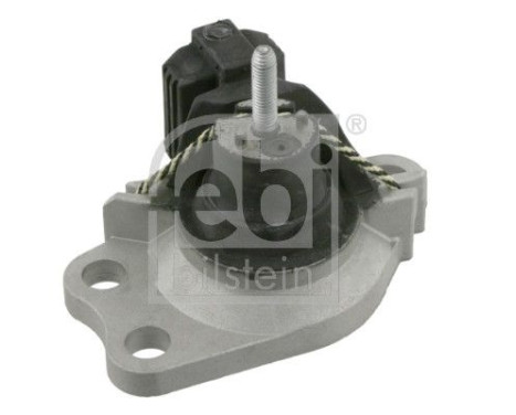 Engine Mount 24057 FEBI, Image 2