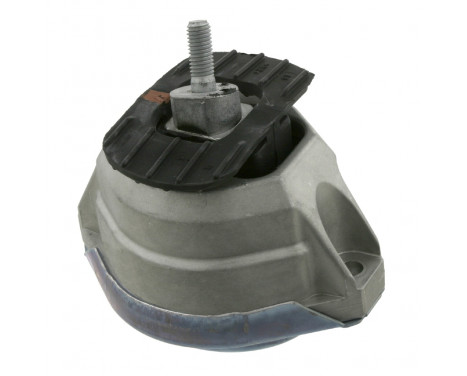 Engine Mount 24081 FEBI