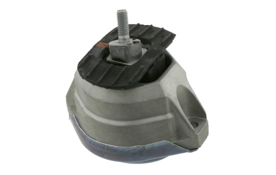 Engine Mount 24081 FEBI