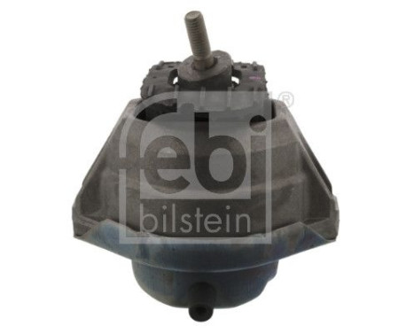 Engine Mount 24096 FEBI, Image 2