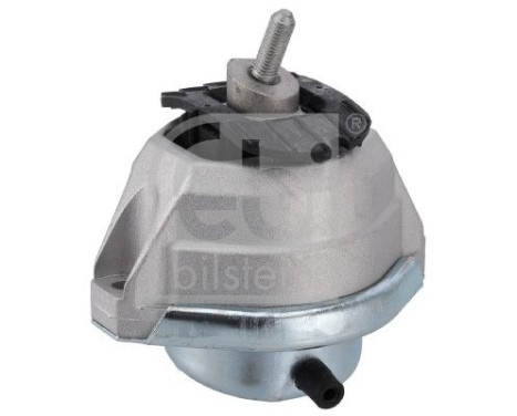 Engine Mount 24097 FEBI, Image 2