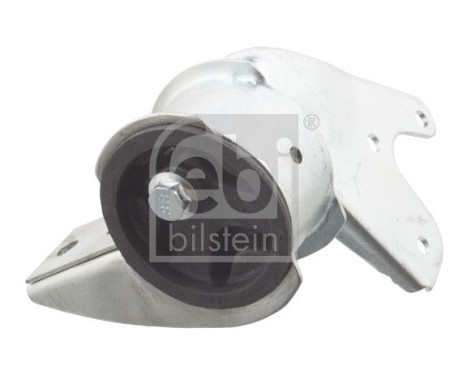 Engine Mount 24190 FEBI, Image 2