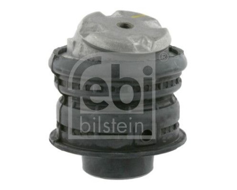 Engine Mount 24235 FEBI, Image 2