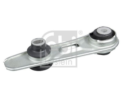 Engine Mount 24270 FEBI, Image 2