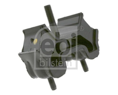 Engine Mount 24308 FEBI, Image 2