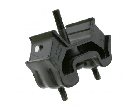 Engine Mount 24309 FEBI